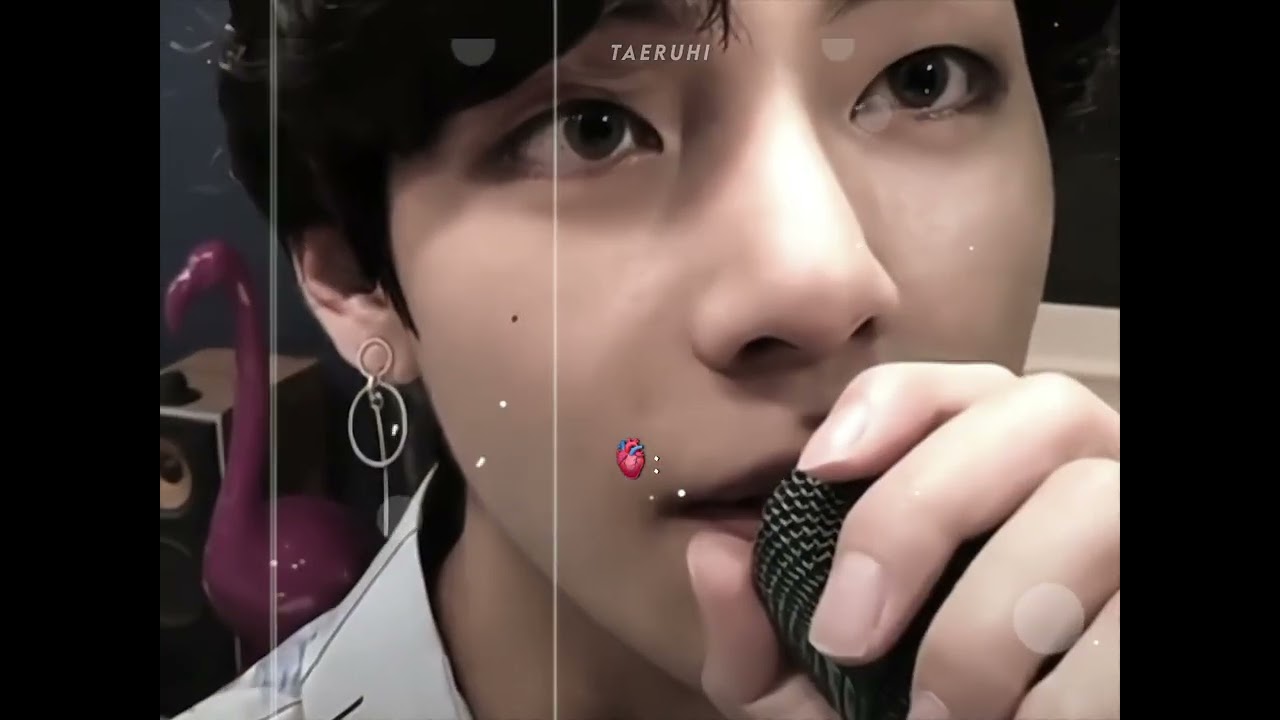 Bts V birthday—taehyung birthday—Kim Taehyung #bts #forever #btsmember #kimtaehyung #edits #btsarmy 