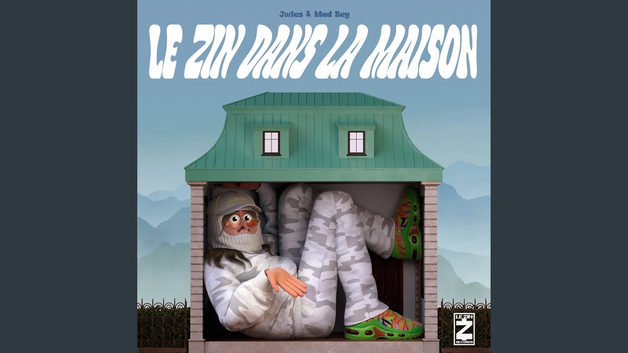 Jour & Nuit