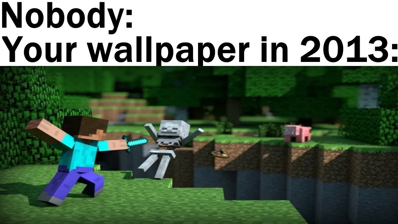 Daily Juicy Memes 490