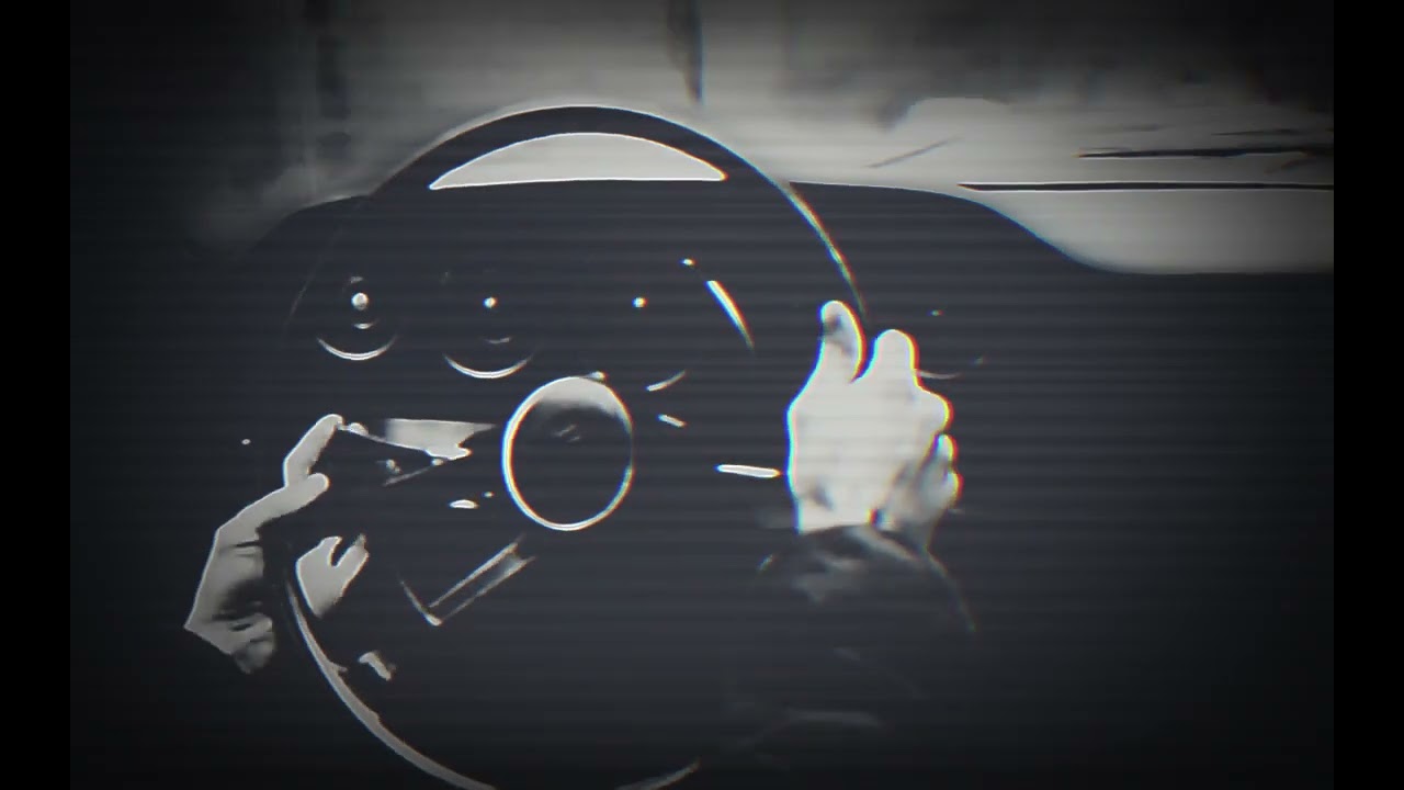 Nebula Suite  de part clip RD