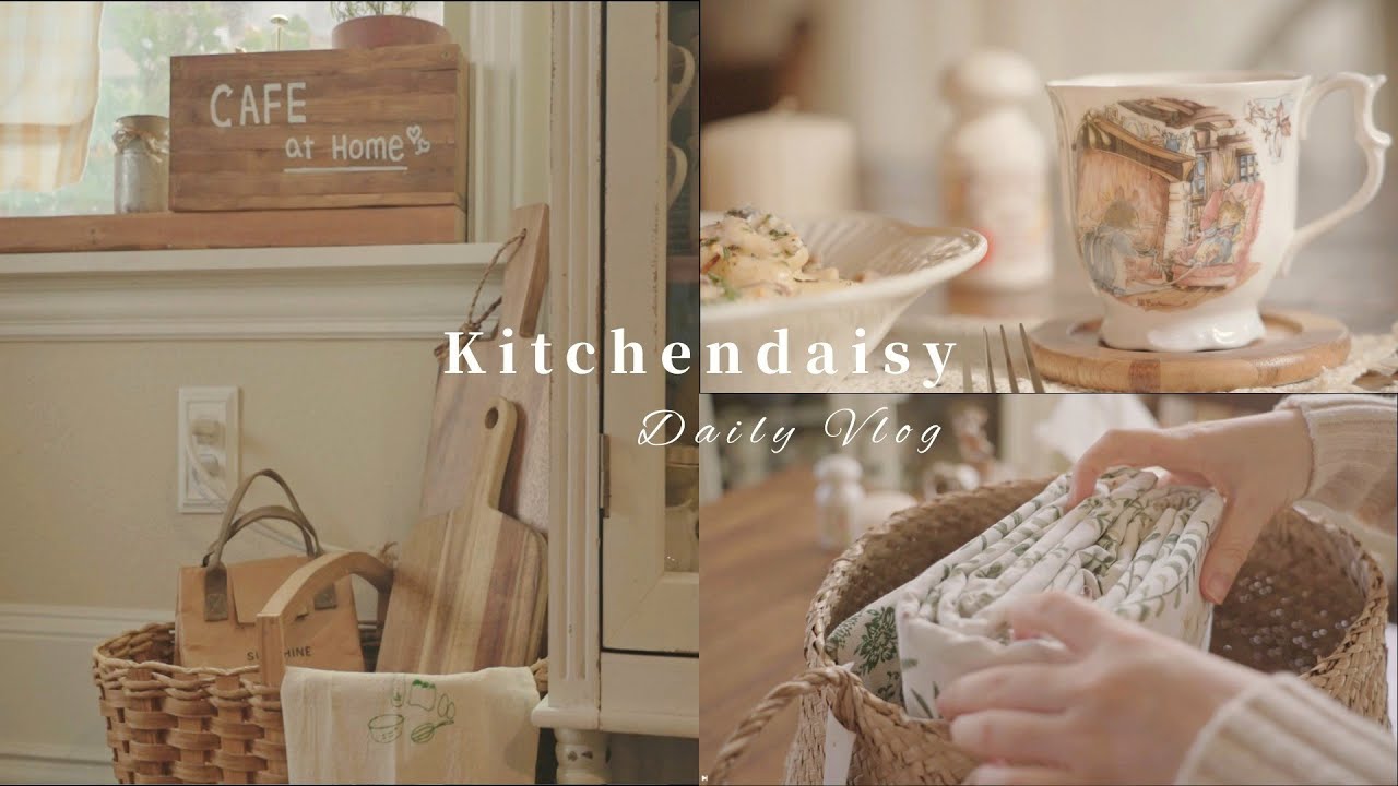 Бывшие в употреблении предметы ИКЕА и некоторые новинки | Завтрак и обед