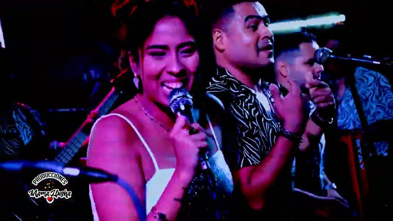 MIX CUMBIA CHELERA 2023