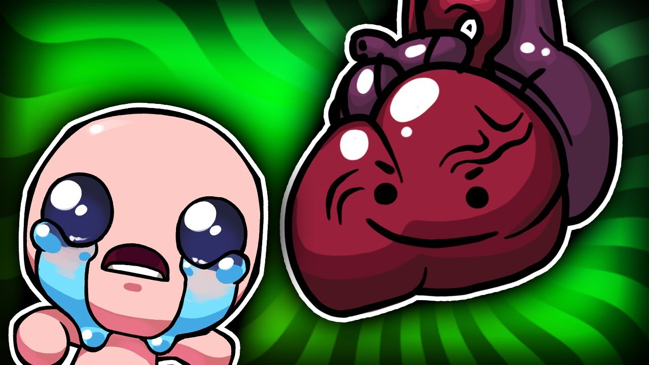 Third Save File -  First 