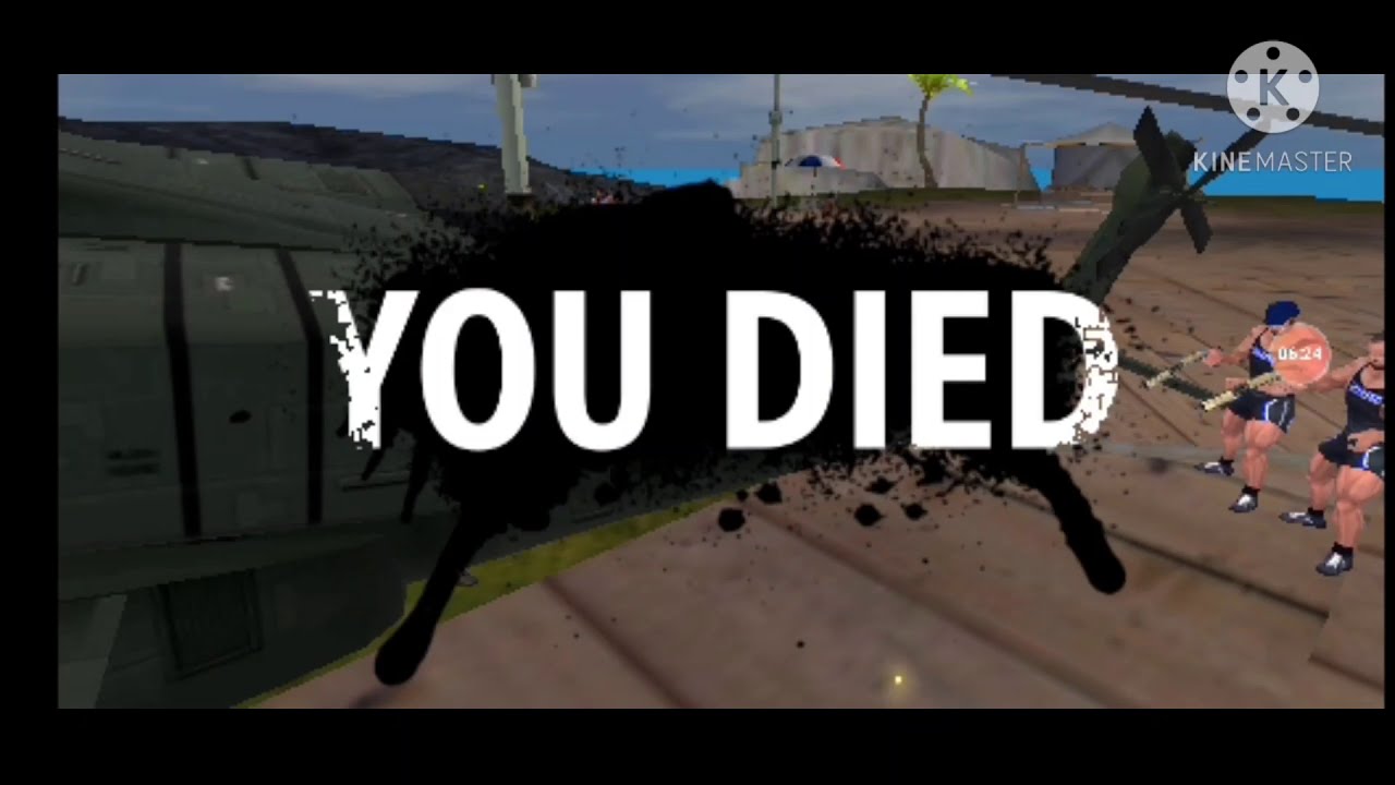 Going to a adivasi area/new gangster crime gameplay#7/in hindi