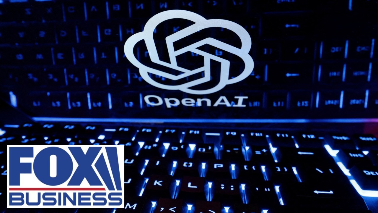 Synopsys и OpenAI разработали новую модель ИИ для проектирования чипов