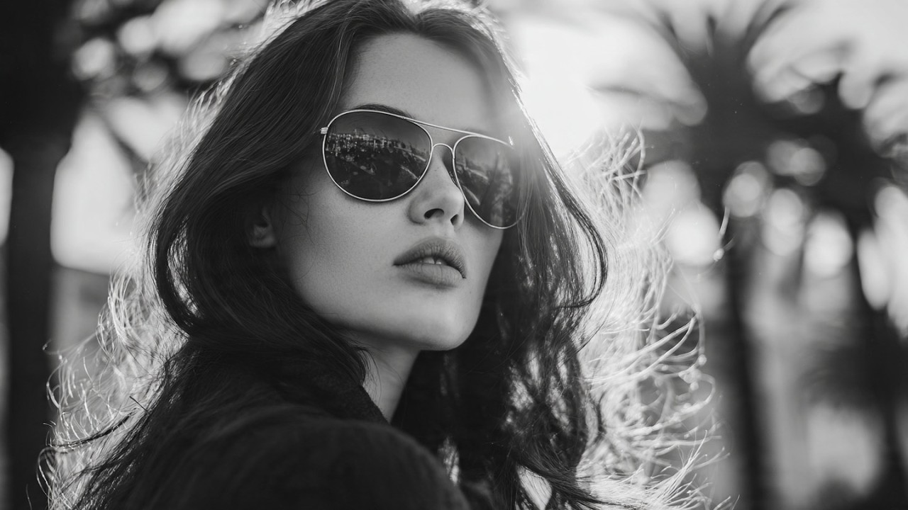 Spanish Deep House 2026 | Emotional Deep House, Vocal House & Nu Disco