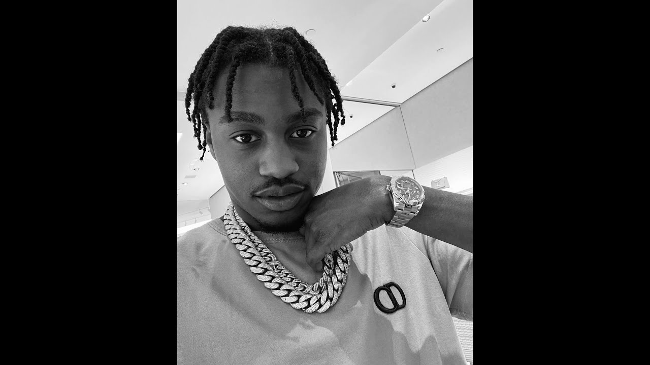 [FREE] Lil Tjay x Yatta Bandz Type Beat - 