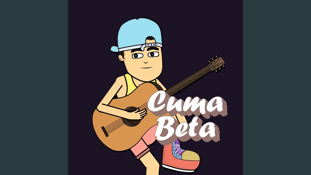 Cuma Beta