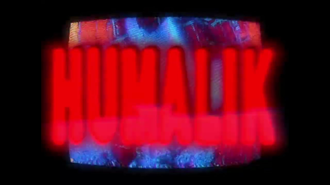 Arpy - Sakin Sabik ft. Seantuentri , Obeymahd (Official Lyric Video) 