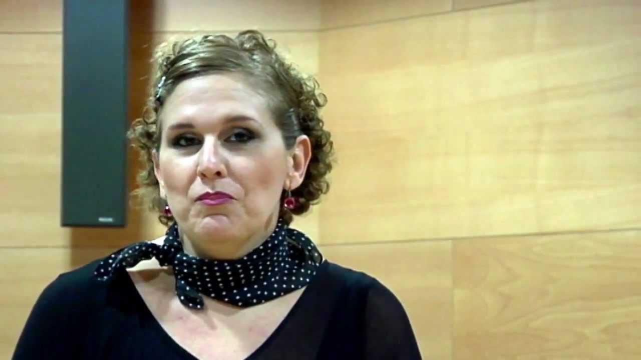 FER.  CAPÍTULO IV 