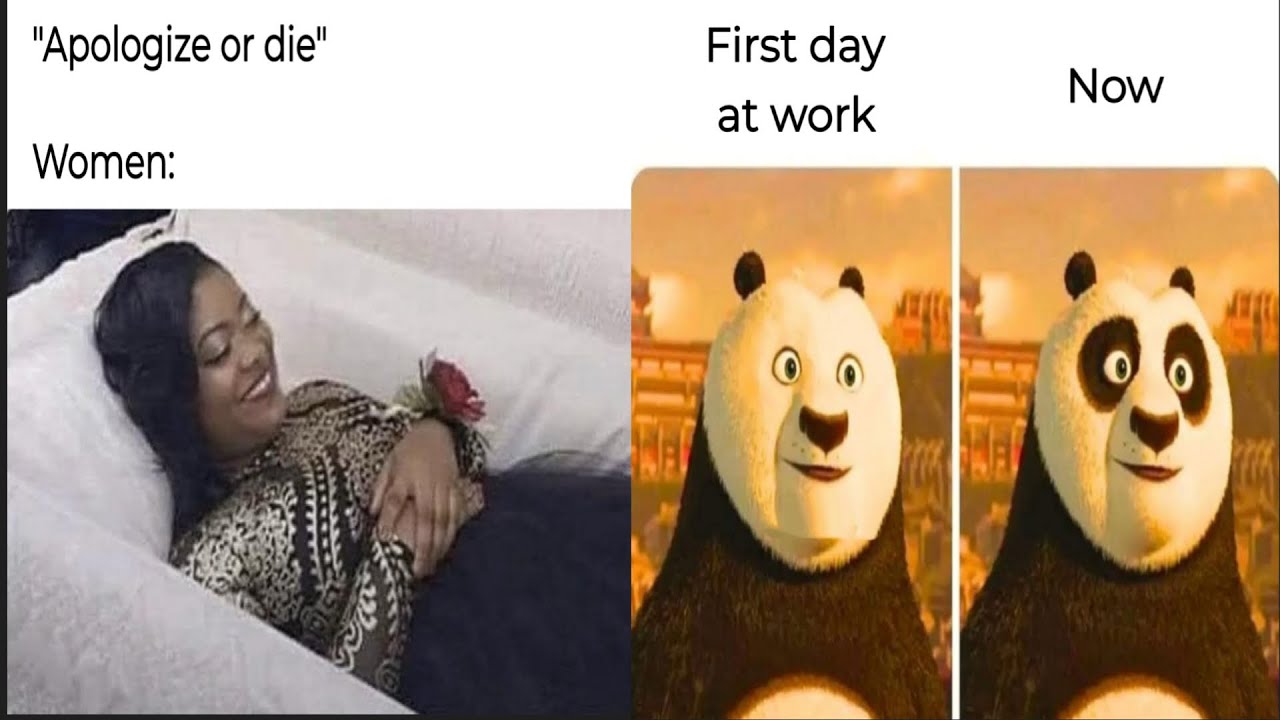 Funny Hilarious Relatable Memes 😂 Trending Viral Memes 🤣 HUMOUR GUARANTEED 😀😄😁