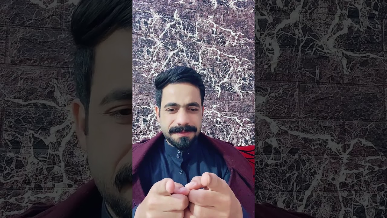 موال حزين كلش سويت بوداعك مصيبه بصوت رضا العمراني والعازف حسوني الخليجي