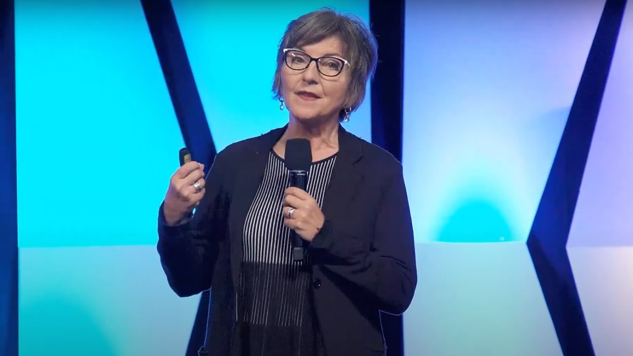 Die Täuschung von Esoterik, New Age und Schamanismus (Zoë Bee)
