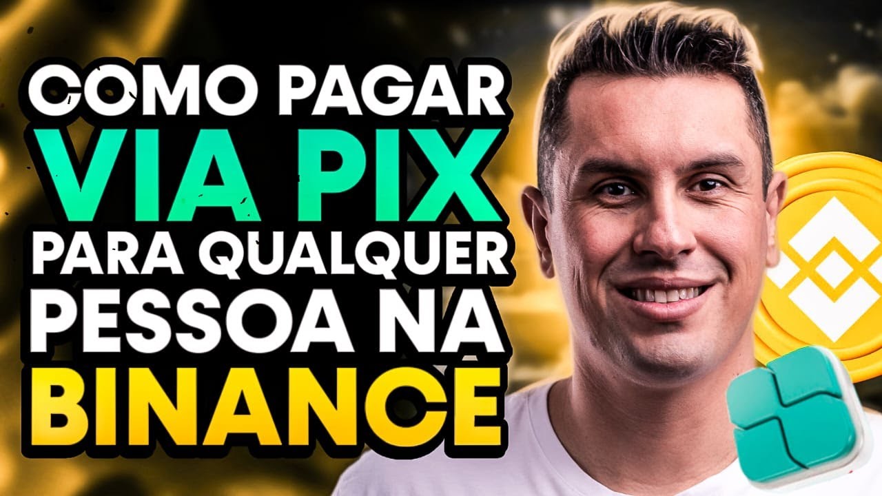COMO SACAR CRIPTOS NO PIX SEM PAGAR IMPOSTO DE RENDA IRPF 2025? PASSO A PASSO COMPLETO