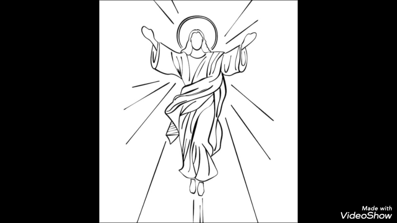 Love Jesus,Masih song, Worship song 