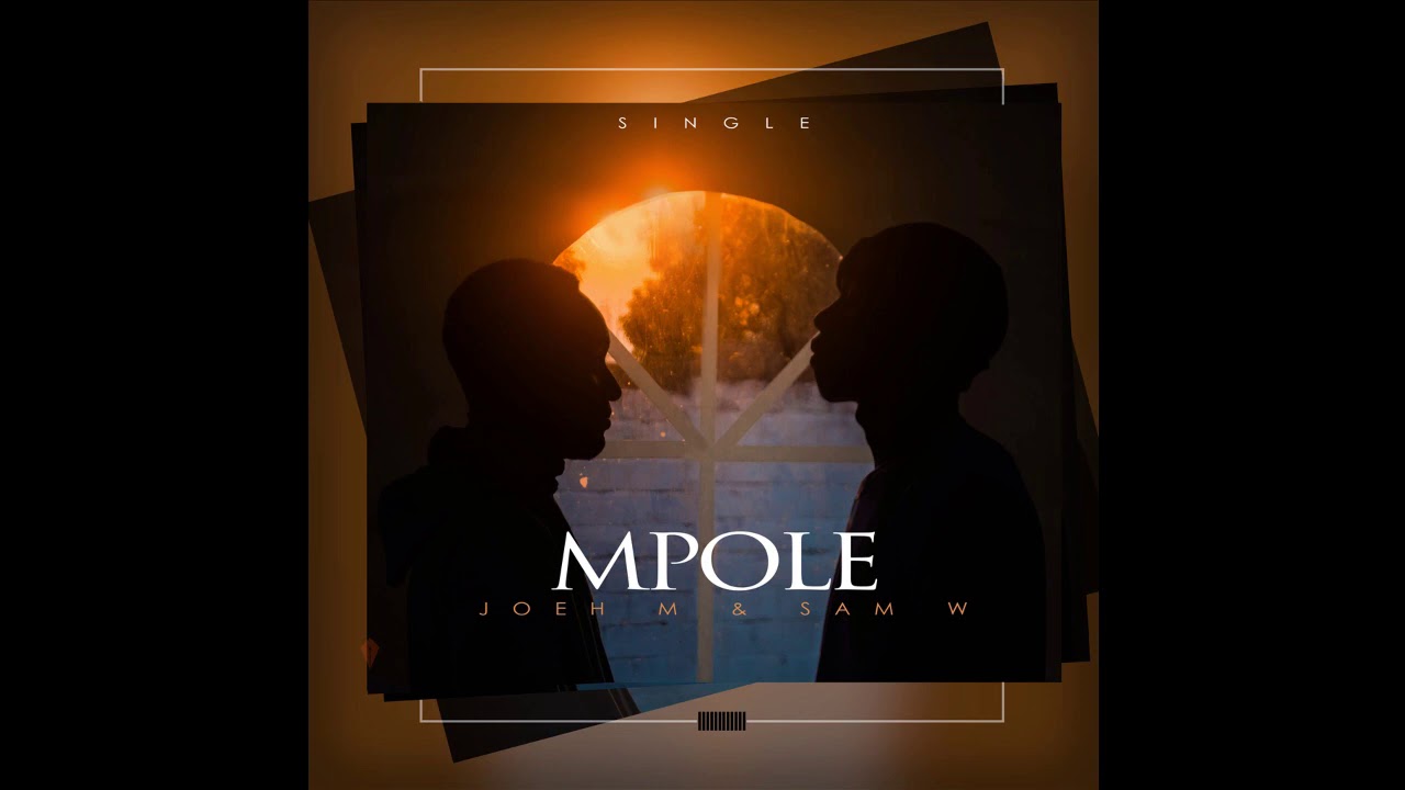 Mpole_(audio officiel)