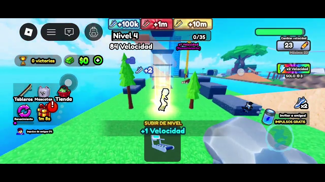 Juego; Homero versus tú 