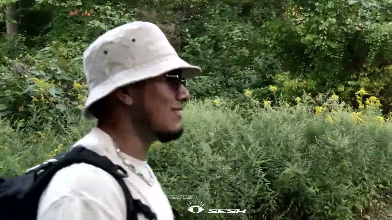 COCOA BEAN FLOW - AL-LADDIN