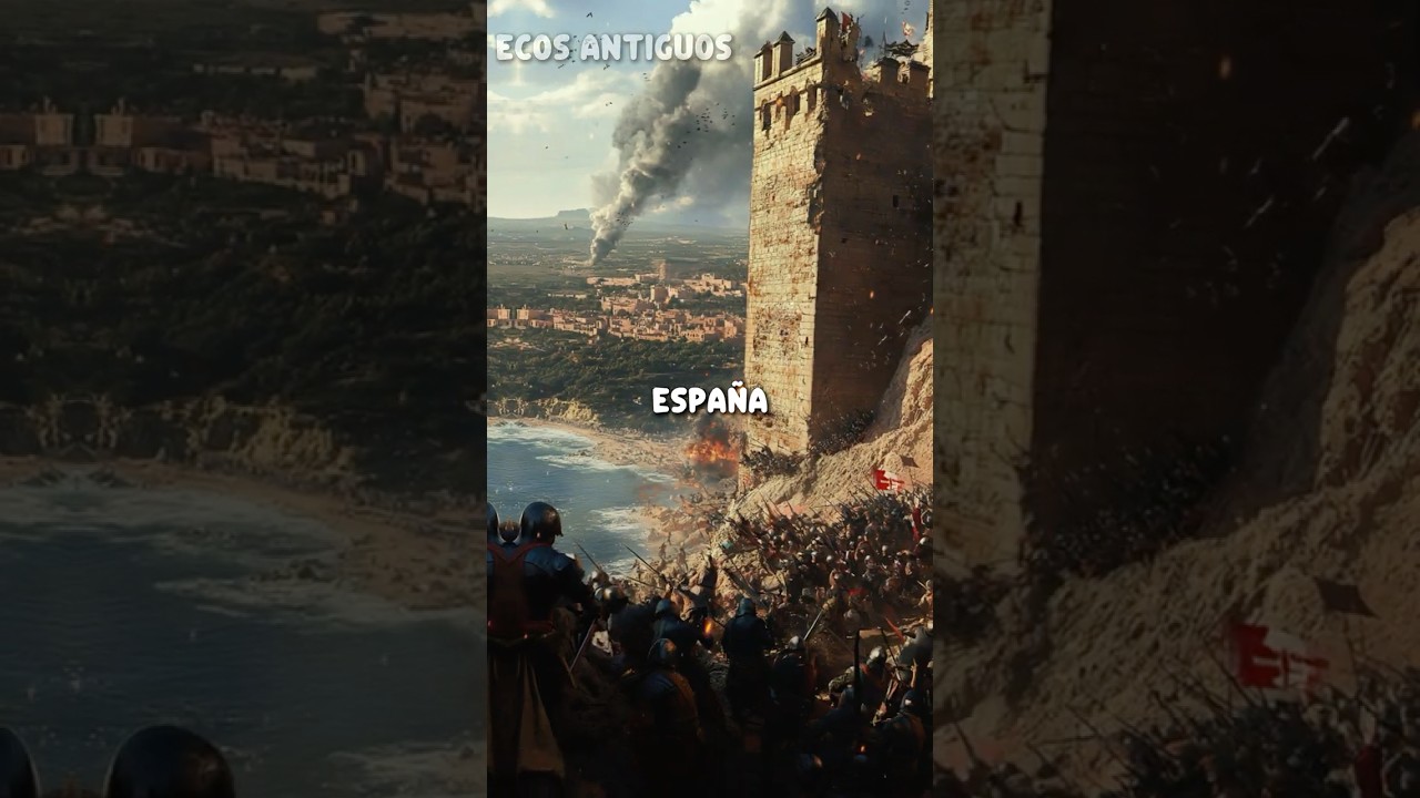 El Califato Omeya: El Primer Gran Imperio Isl&aacute;mico