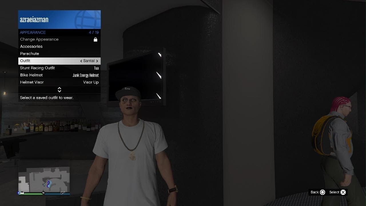 Grand Theft Auto V_20260131013039