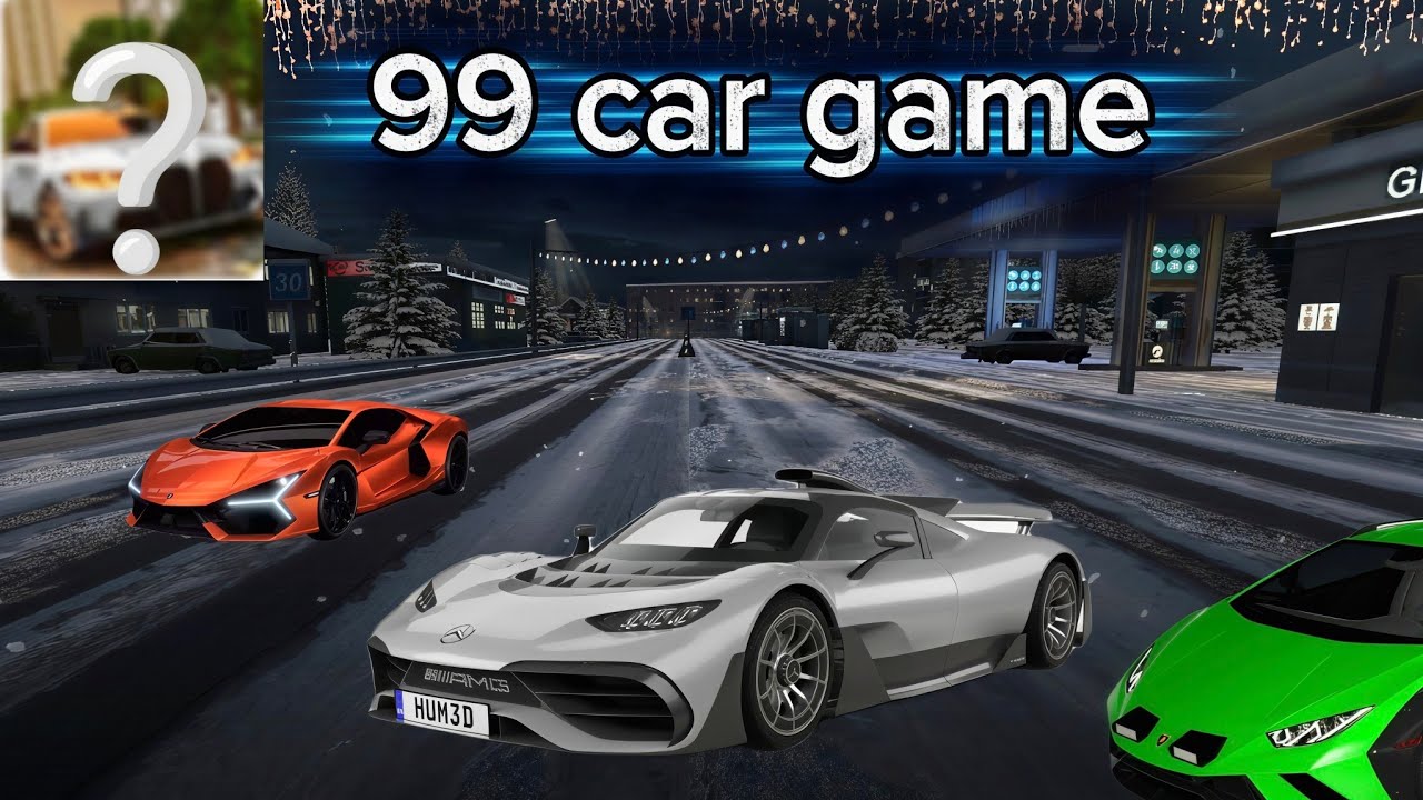  Driving School Simulator: EVO ♥️ Today we’re going to see how many cars are present in this game! 🚗