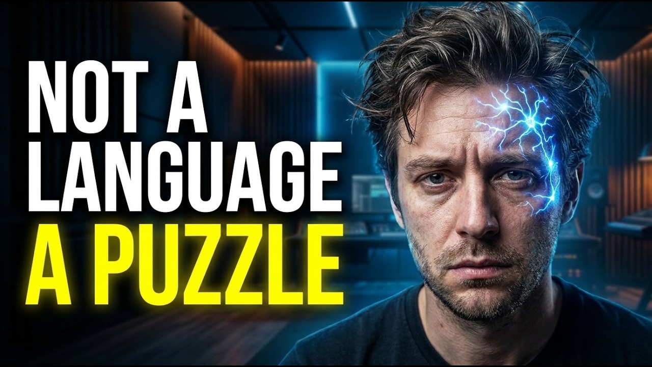 The Shocking MIT Study That Changed Coding Forever