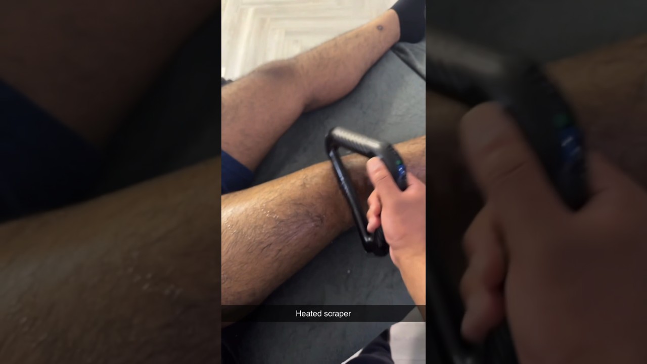 throwback of all treatments embrocate therapy offers #shorts