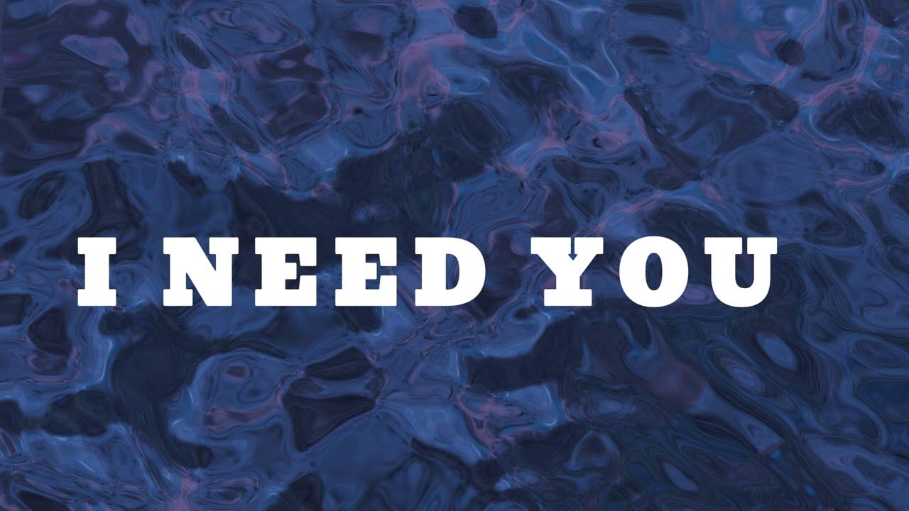 Edin - I need you ( Tik Tok Remix)#ineedyou#tiktok#deephouse