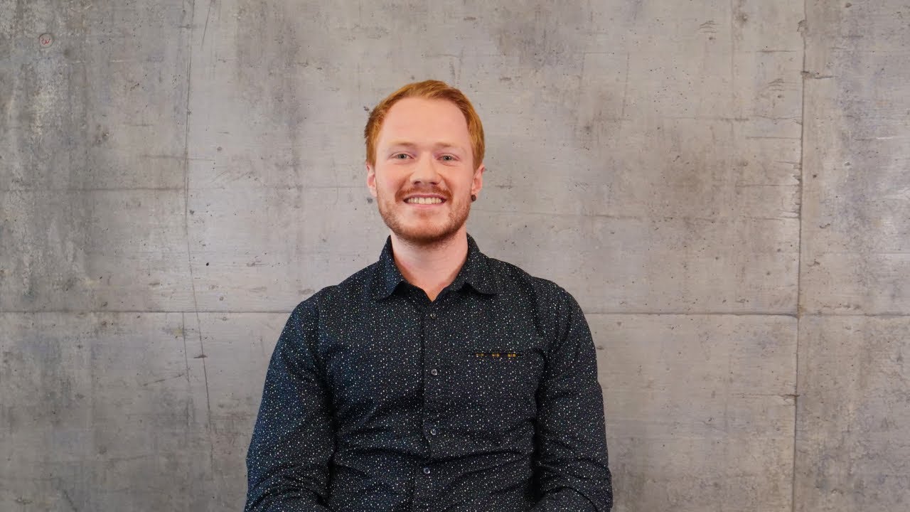 Pharmaceutical Science & Business: Berufsbegleitender Master of Science