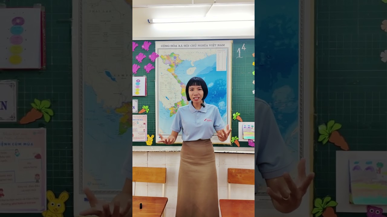 Điện Máy ZURA - Tiết Kiệm Ghê Nha