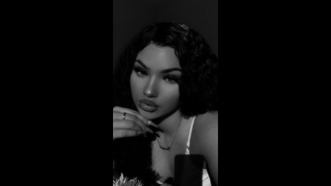 [FREE] lofi x rnb x trapsoul  'call me again'  | INSTRUMENTAL 2026 (prod. RNoBeat)