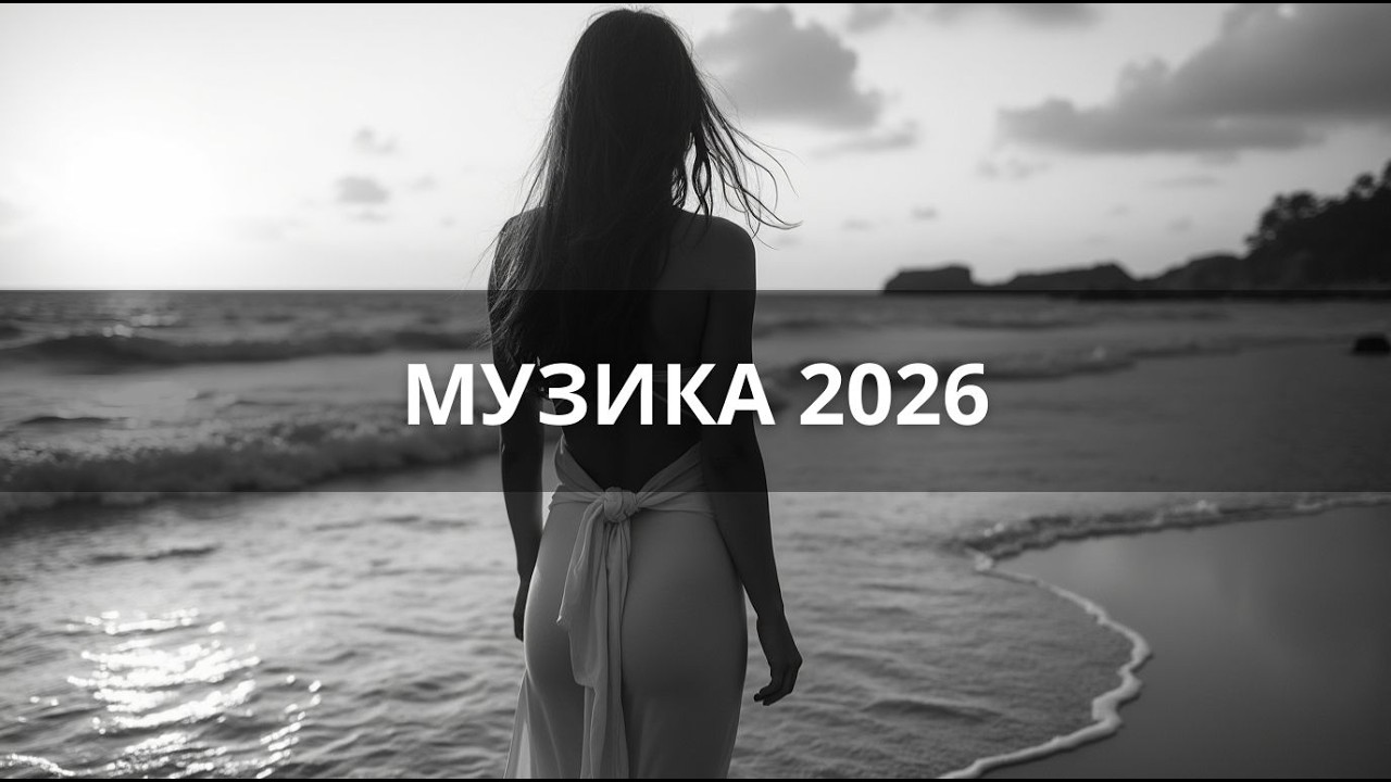 Нові Українські Пісні 2026 💙💛 Свіжі Хіти | Найкраща Поп Музика України