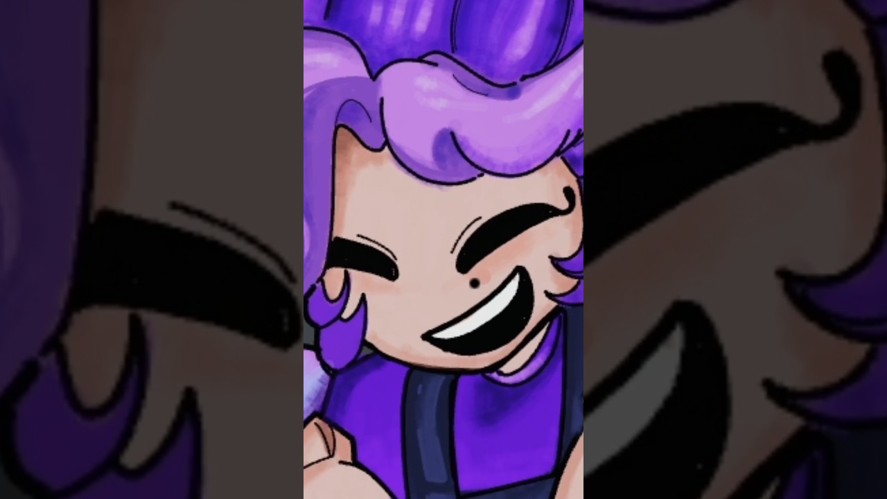 Transforming Lily LoveBraids PFP into Roblox Art
