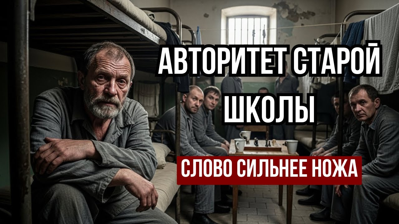 СТАРИК ОСТАНОВИЛ ТОЛПУ УБИЙЦ ОДНИМ СЛОВОМ: Легенда Зоны