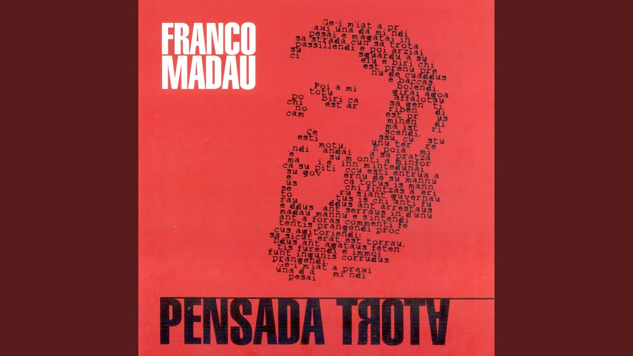 Perdas