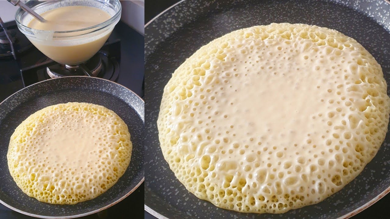 بغرير في 5دقائق مضمون100%وخا راجلي حكرني🤥 انا تحديتو🤪