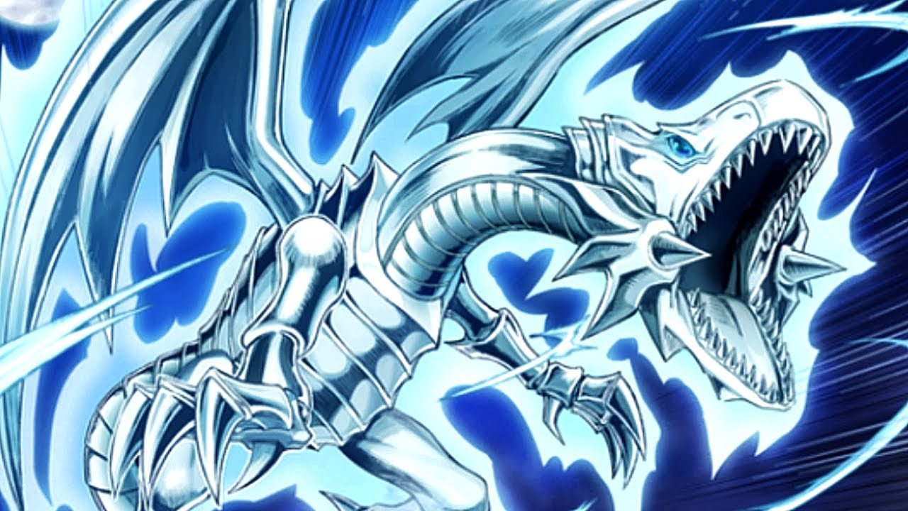 KC1st 【遊戯王デュエルリンクス】