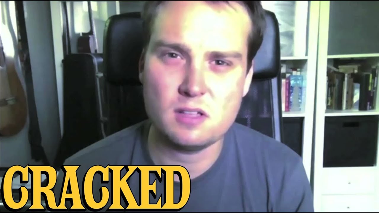 Why You Shouldn't Get High Before Work