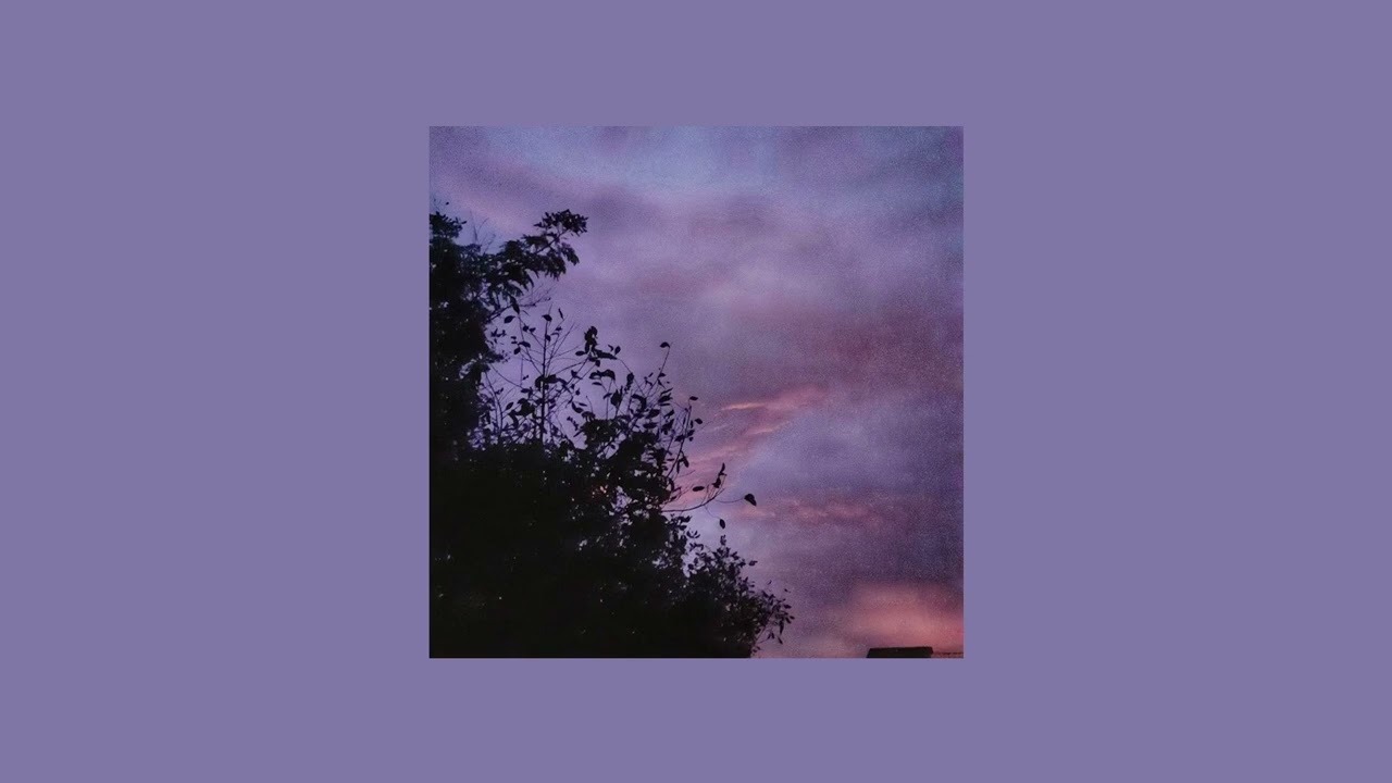 Her's - what once was [Remix] (prod. by South Rags) 