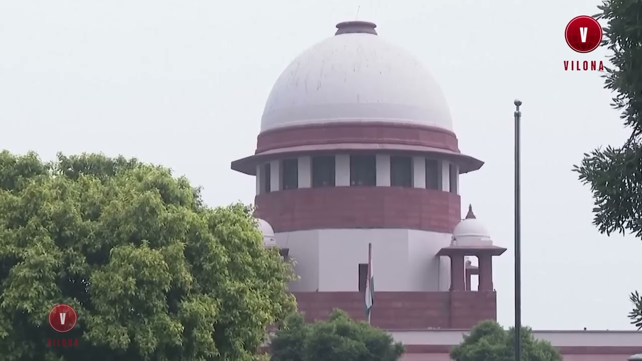 TS Farmers Support Price Update | AP Crop Procurement Review | Vilonanews