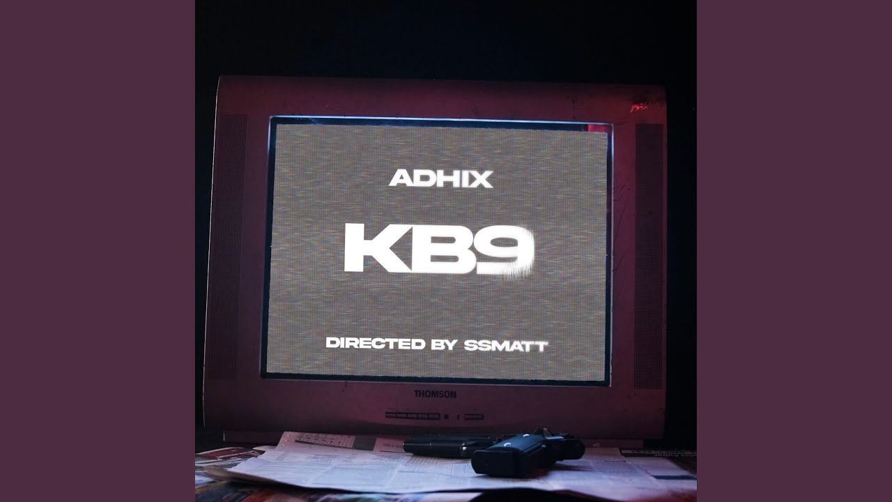 KB9