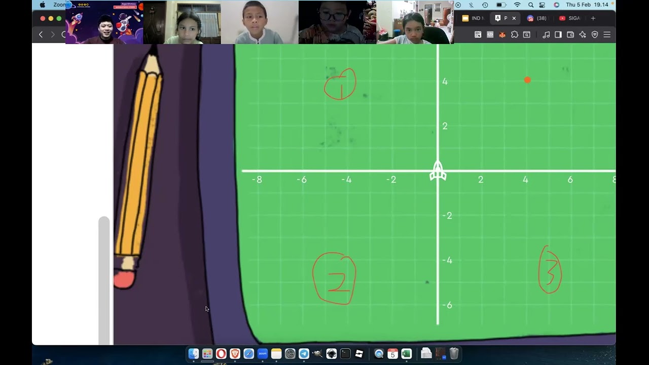 IND-VP-522-THU-19.00 [ADV] {PREM}_Lesson6