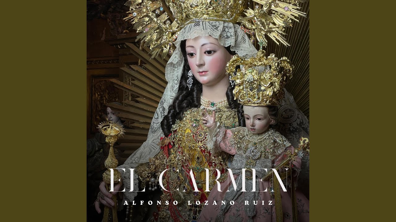 El Carmen