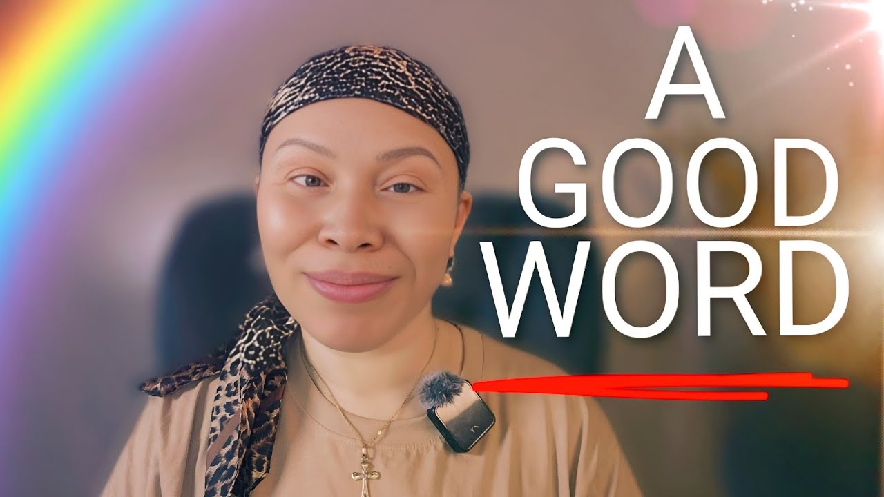 Ваша война окончена ✨️🙌👏🙏🏻💪🏼💃🏽🏃‍♀️ Готовьтесь || Двойная порция, говорит Бог! 🌈 #Освободите #Чуде...