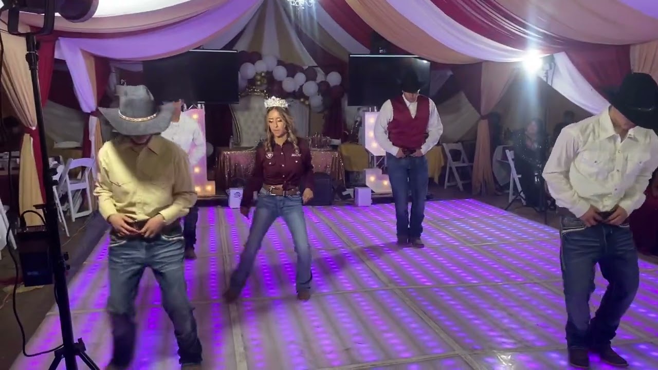 23 de noviembre de 2023