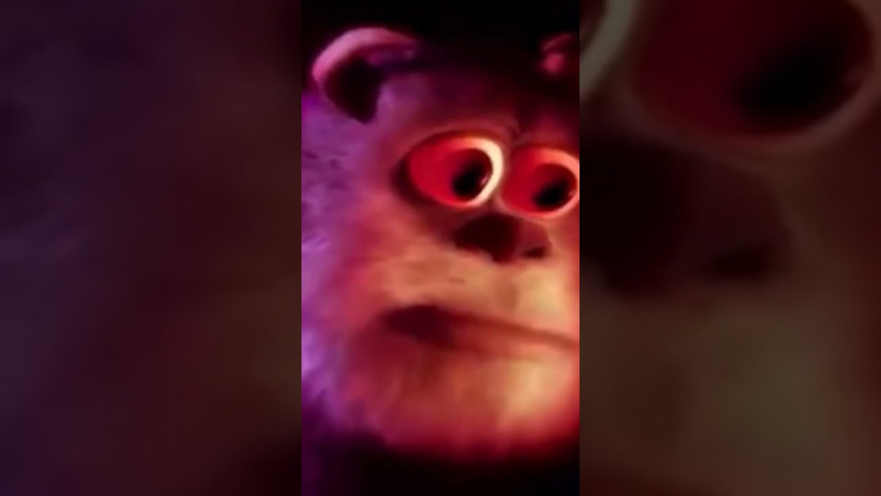 Sully mmm meme compilation