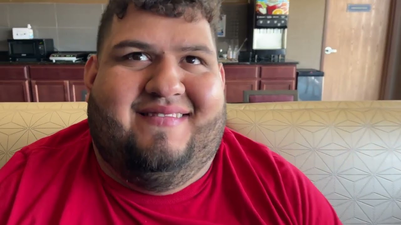 ContraGolpe Vlog - Temporada #2 / Episodio #9 “Beloit, WI.