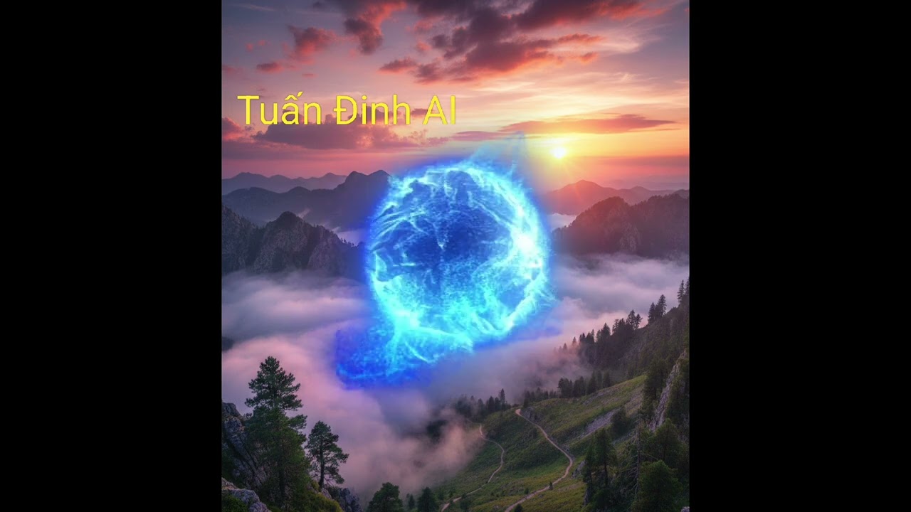 #LANGLETHOIGIAN #NhacHay2026 #NhacTamTrang #NhacTrietLy #[Tuấn Đinh]