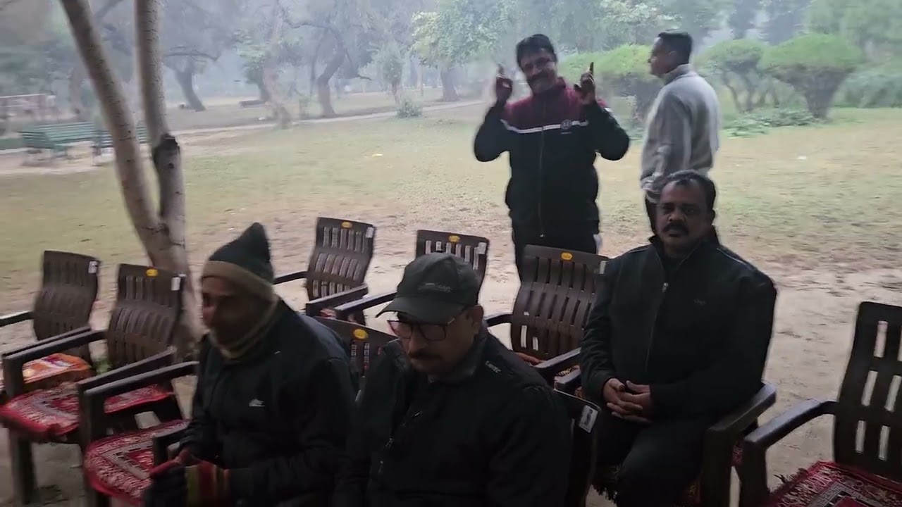 Zindagi Kaise Hai Payeli..#AM