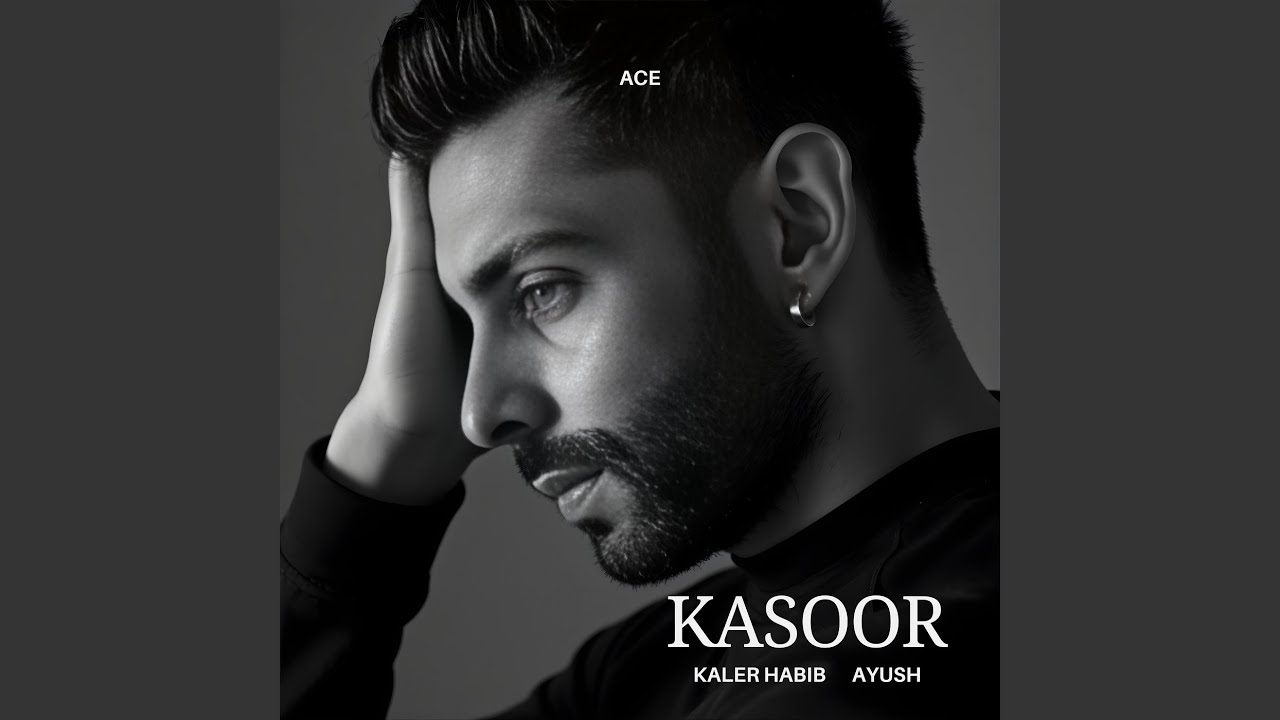 Kasoor